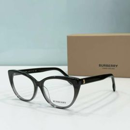 Picture of Burberry Optical Glasses _SKUfw55764338fw